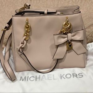 Michel Kors